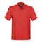 Men's Solstice Performance Polo - IPZ-5